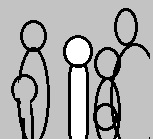 精神科・心療内科の病気 不安・緊張