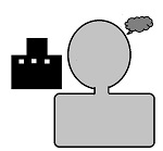 精神科・心療内科の病気 休職・休学