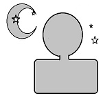 精神科・心療内科の病気 眠れない